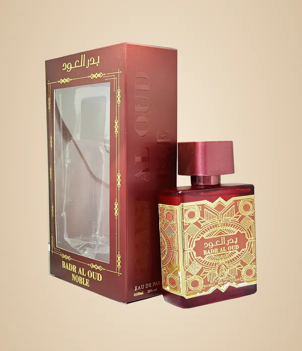 Badr_Al_Oud_Nobel_Eau_De_Perfume_For_Men_&_Women_(100_Ml)