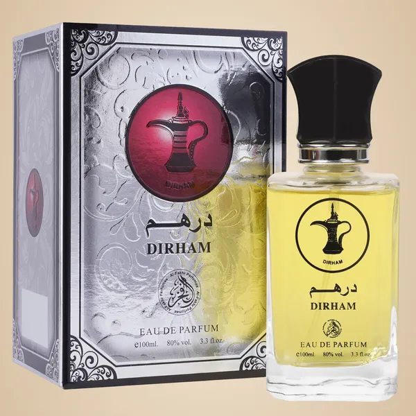 Dirham_Long_Lasting_Perfume_|_Fruity,_Floral_&_Balsamic,_Soothing_Fragrance_For_Men_(100_Ml)