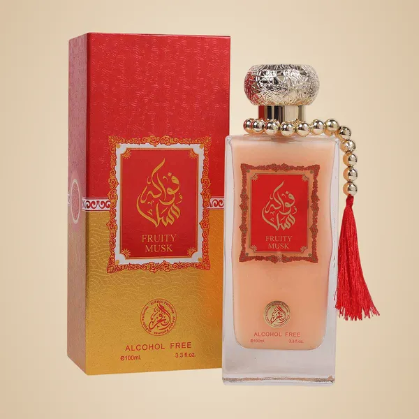 Fruity_Musk_Alcohol_Free_Perfume_For_Men_&_Women_(100_Ml)