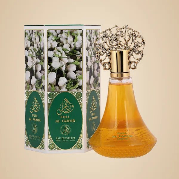 Full_Premium_Scent_|_Woody,_Spicy_&_Sweet,_Soothing_Fragrance,_Long_Lasting_Perfume_Spray_For_Men_&_Women_(100_Ml)