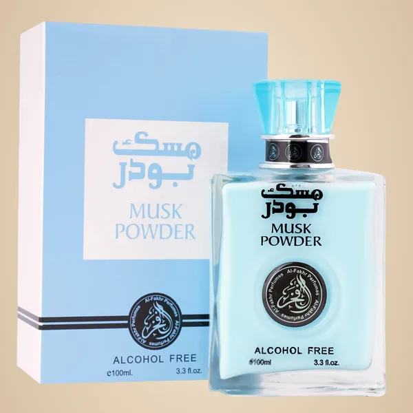 Musk_Powder_Alcohol_Free_Perfume_For_Men_&_Women_(100_Ml)
