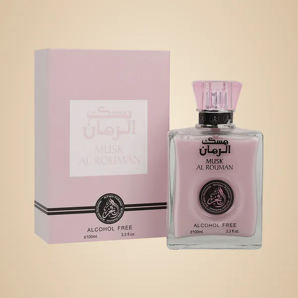 Musk_Rouman_Alcohol_Free_Liquid_Perfume_For_Men_&_Women_(100_Ml)