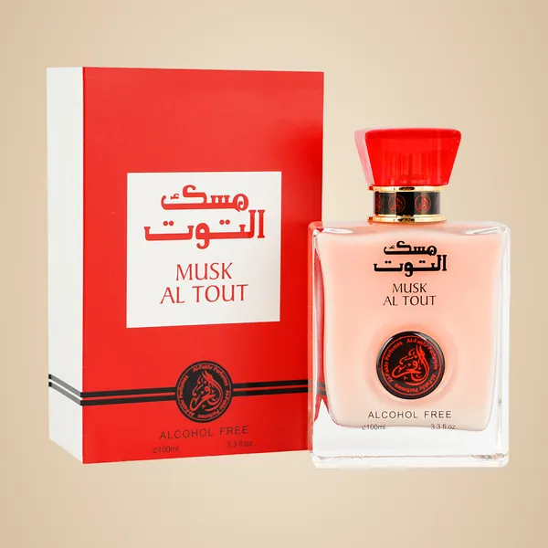 Musk_Al_Tout_Alcohol_Free_Parfum_For_Men_&_Women_(100_Ml)