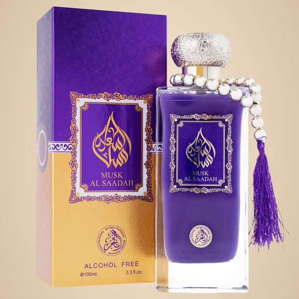 Musk_Al_Saadah_Alcohol_Free_Perfume_For_Men_&_Women_(100_Ml)