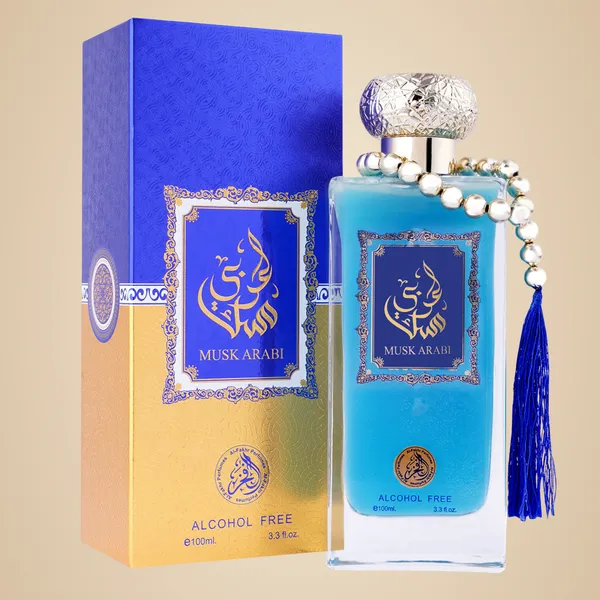 Alcohol_Free_Musk_Arabi_Premium_Scent_|_Fresh_&_Soothing_Fragrance,_Long_Lasting_Perfume_Spray_For_Men_(100_Ml)