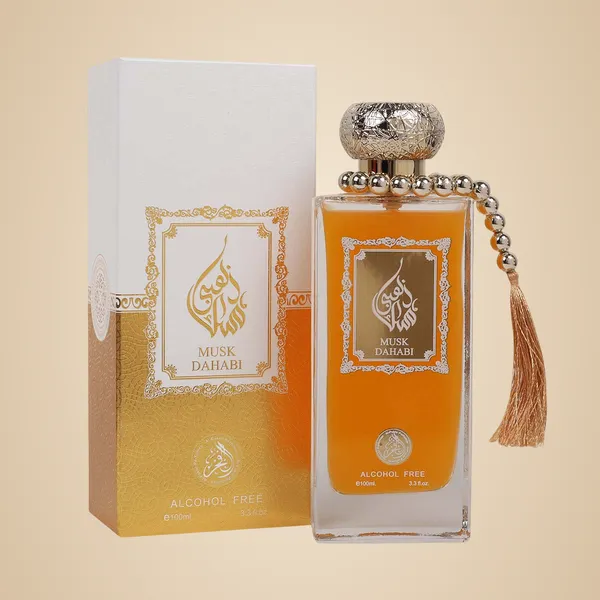 Musk_Dhabhi_Alcohol_Free_Perfume_For_Men_&_Women_(100_Ml)