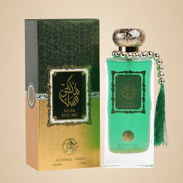 Musk_Malaki_Alcohol_Free_Perfume_For_Men_&_Women_(100_Ml)