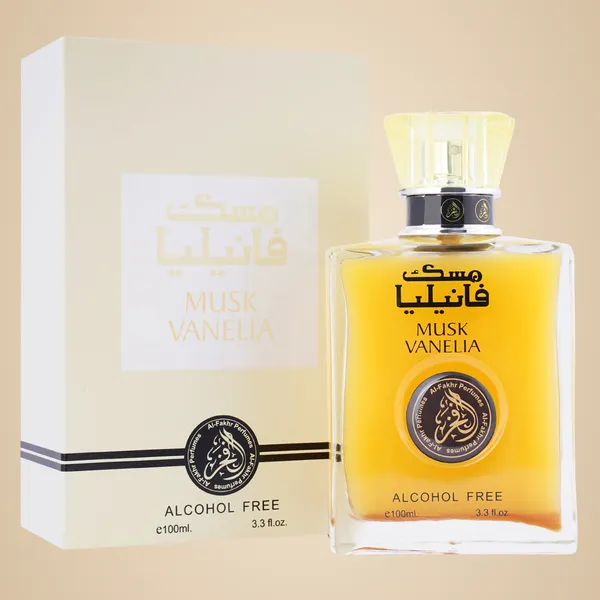 Musk_Vanelia_Alcohol_Free_Perfume_For_Men_&_Women_(100_Ml)