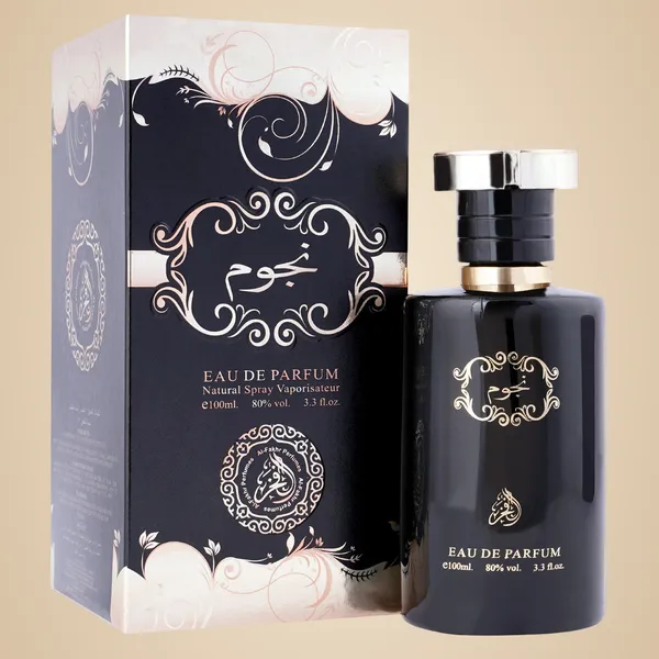 Najoom_Long_Lasting_Perfume_|_Floral,_Woody_&_Fruity,_Soothing_Fragrance_For_Men_(100_Ml)