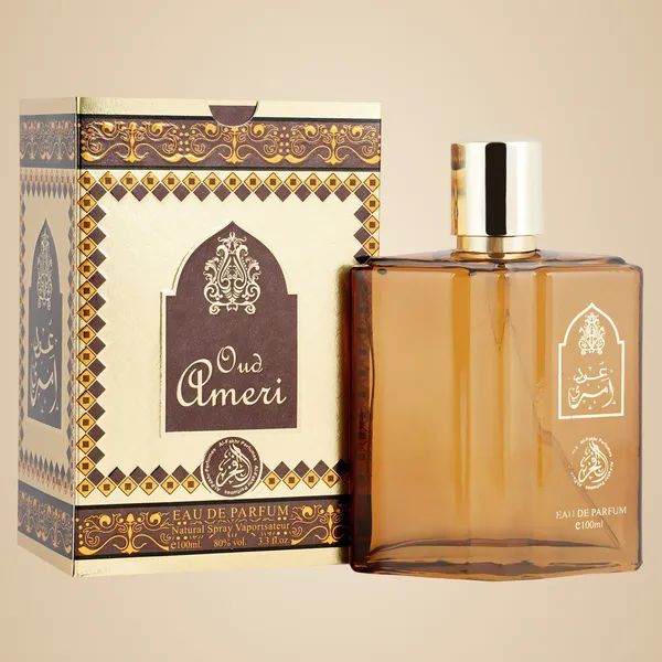 Oud_Ameri_Eau_De_Perfume_For_Men_&_Women_(100_Ml)