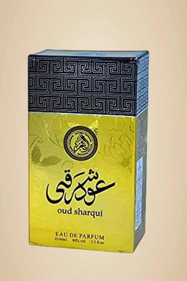 Oud_Sharqui_Eau_De_Perfume_For_Men_&_Women_(100_Ml)