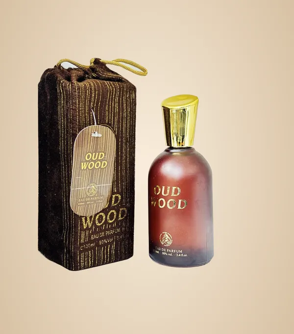 Oud_Wood_Eau_De_Perfume_For_Men_&_Women_(100_Ml)