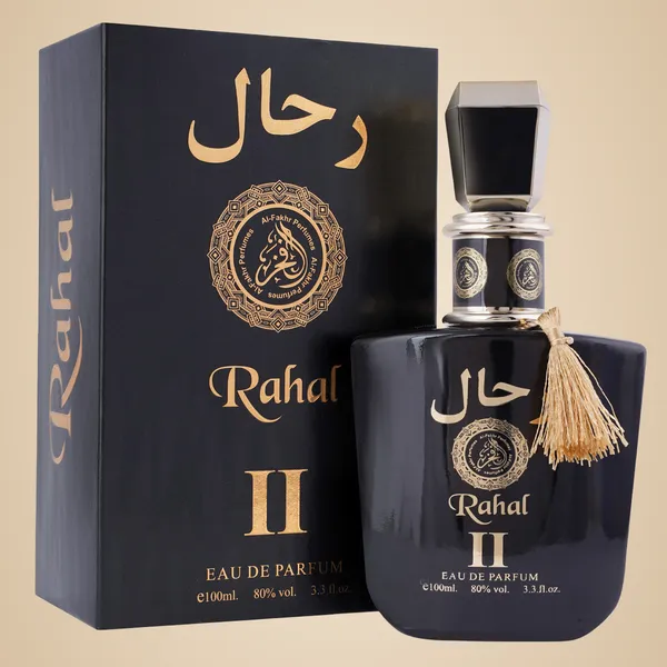 Rahal_Black__Eau_De_Perfume_For_Men_&_Women_(100_Ml)