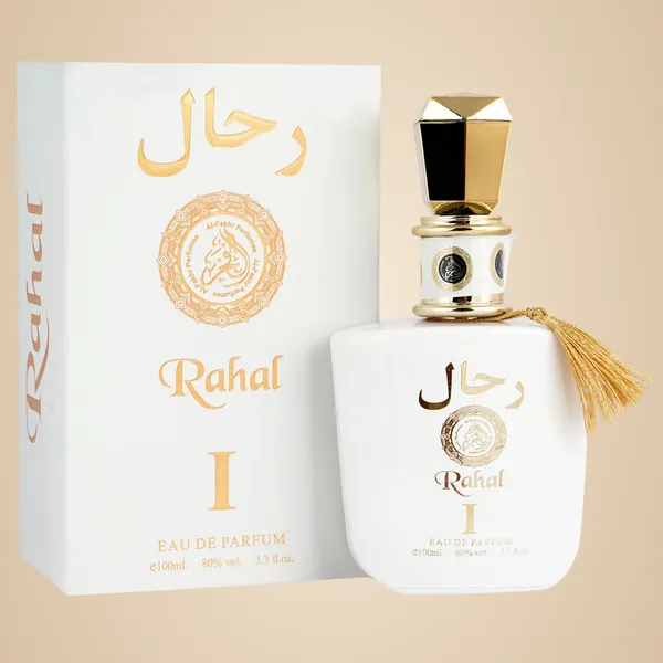 Rahal_I_Eau_De_Perfume_For_Men_&_Women_(100_Ml)