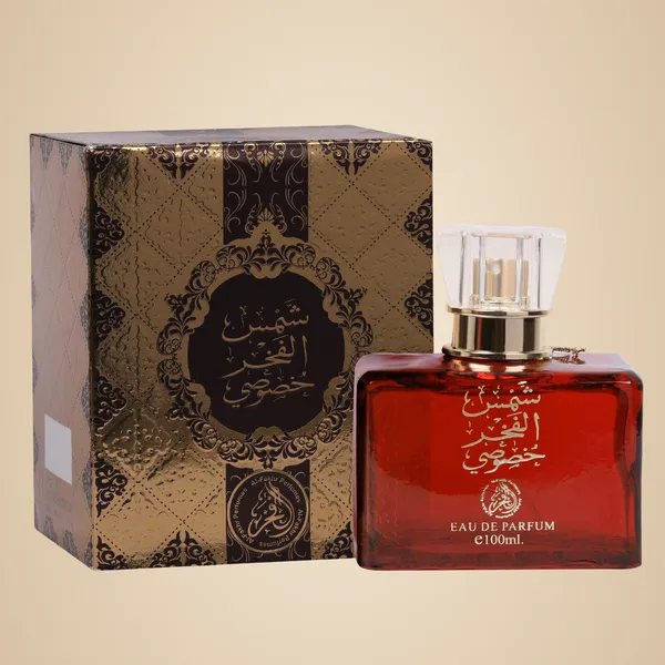 Shams_Al_Fakhar_Khusushi_Eau_De_Perfume_For_Men_&_Women_(100_Ml)