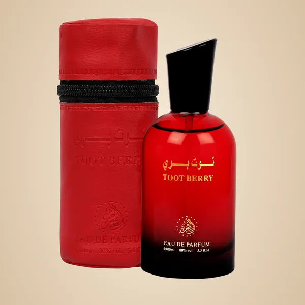Al_Fares_Al_Awal_Eau_De_Parfum_For_Men_&_Women_(100_Ml)