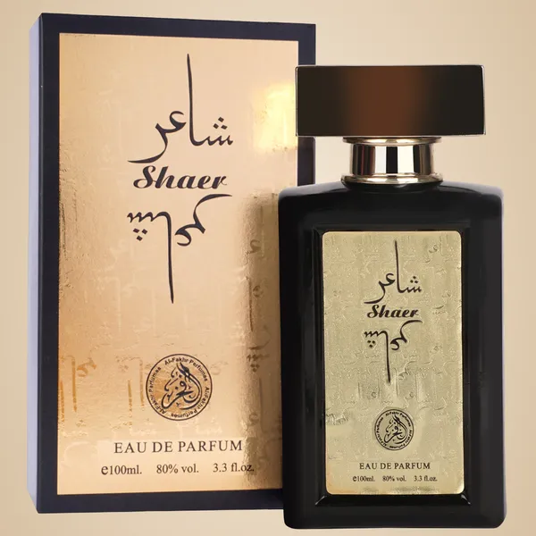 Al_Shaer_Eau_De_Perfume_For_Men_&_Women_(100_Ml)