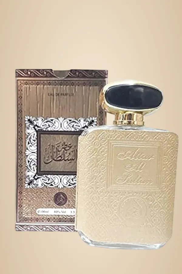 Attar_Al_Sultan_Liquid_Eau_De_Perfume_For_Men_&_Women_(8Ml)