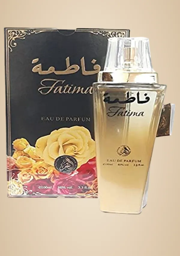 Fatima_Eau_De_Perfume_For_Men_&_Women_(100_Ml)_(Pack_Of_2)