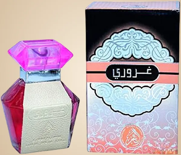 Gururi_Eau_De_Perfume_For_Men_&_Women_(100_Ml)_(Pack_Of_2)