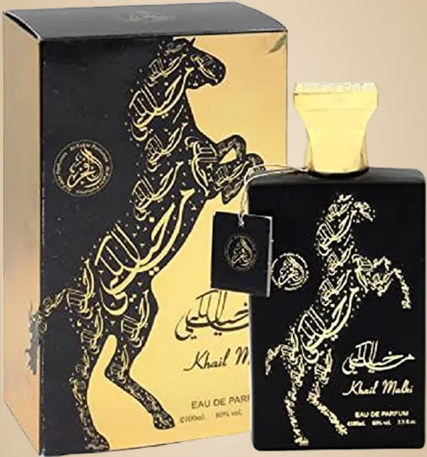 Khail_Malaki_Eau_De_Perfume_For_Men_&_Women_(100_Ml)
