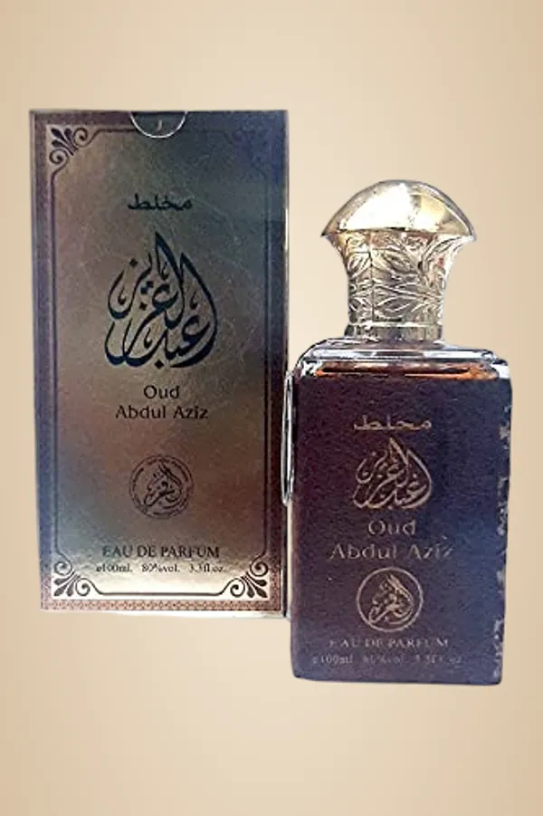 Oud_Abdul_Aziz_Eau_De_Perfume_For_Men_&_Women_(100_Ml)