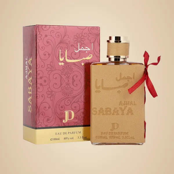 Ajmal_Sabaya_Long_Lasting_Perfume_|_Aromatic,_Floral_&_Musk,_Soothing_Fragrance_For_Men_(100_Ml)