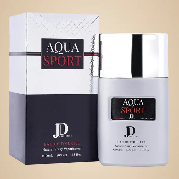 Aqua_Sports_Eau_De_Toilette_100_Ml_For_Men_&_Women_(100_Ml)