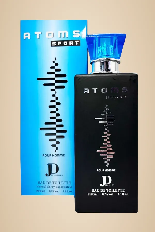 Atoms_Sports_Eau_De_Parfume_For_Men_&_Women_(100_Ml)