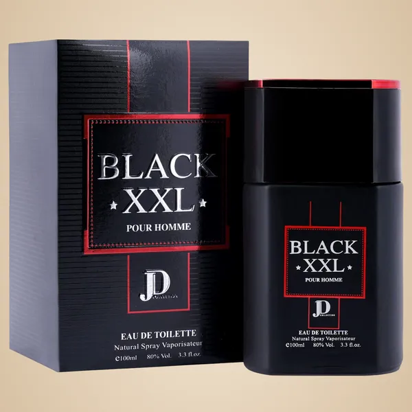 Black_Xxl_Eau_De_Toilette_For_Men_&_Women_(100_Ml)