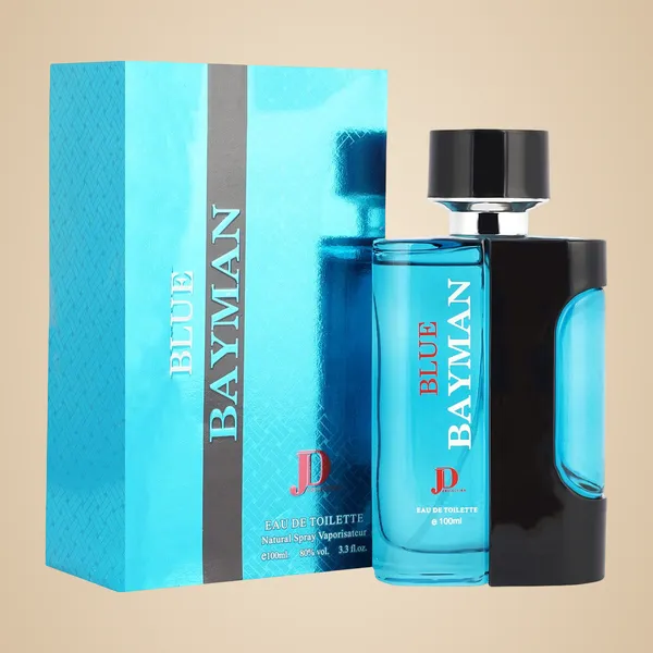 Blue_Bayman_Eau_De_Toilette_For_Men_&_Women_(100_Ml)