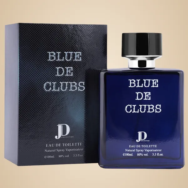Blue_De_Clubs_Eau_De_Toilette_For_Men_&_Women_(100_Ml)