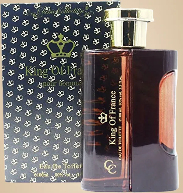 Classic_Collection_King_Of_France_Eau_De_Toilette_For_Men_(100_Ml)