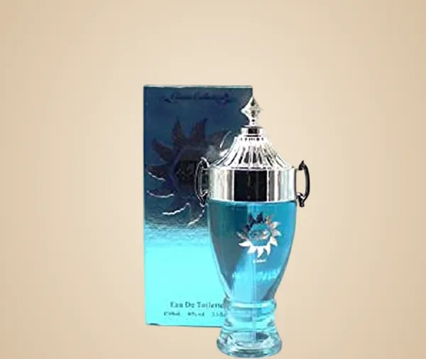 Classic_Collection_Victory_Eau_De_Toilette_For_Men_(100_Ml)_(Pack_Of_2)