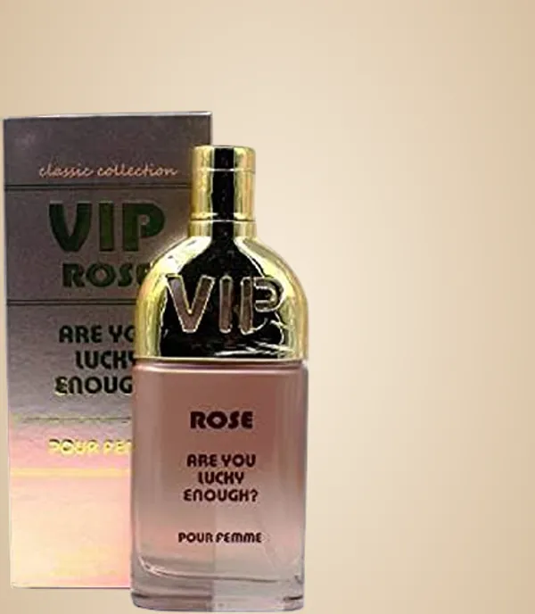 Classic_Collection_Vip_Rose_Eau_De_Perfume_For_Men_&_Women_(100_Ml)_(Pack_Of_2)