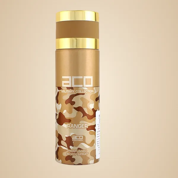 Ranger_Deodorant_Perfumed_Body_Spray_For_Men_&_Women_(200_Ml)_Pack_Of_2)