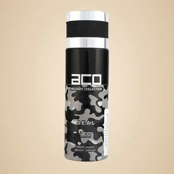Seal_Perfumed_Body_Spray_For_Men_&_Women_(200_Ml)_Pack_Of_2)