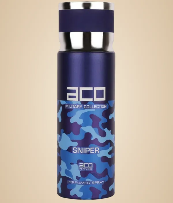 Sniper_Perfumed_Body_Spray_|_Long_Lasting_Fragrance_Spray_For_Men_&_Women_(200_Ml)_(Pack_Of_2)