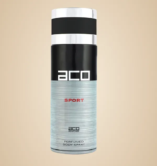 Sport_Deodorant_Perfume_Body_Spray_For_Men_&_Women_(200_Ml)_(Pack_Of_4)
