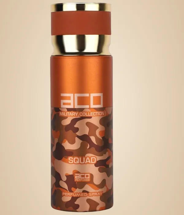 Squad_Perfumed_Body_Spray_|_Long_Lasting_Fragrance_Spray_For_Men_&_Women_(200_Ml)_(Pack_Of_4)