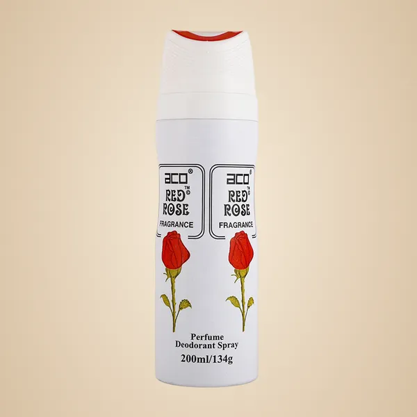Red_Rose_Perfumed_Body_Deodorant_Spray_For_Men_&_Women_(200_Ml)_(PACK_OF_2)