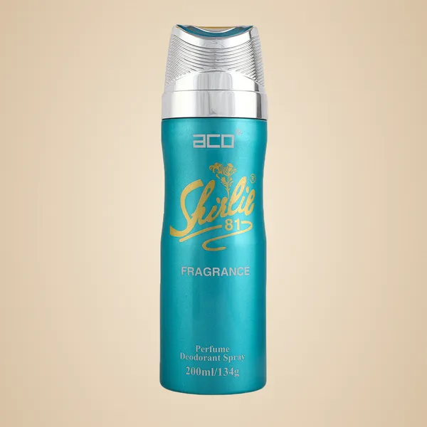 Shirlie_Perfumed_Body_Deodorant_Spray_For_Men_&_Women_(200_Ml)_(PACK_OF_2)