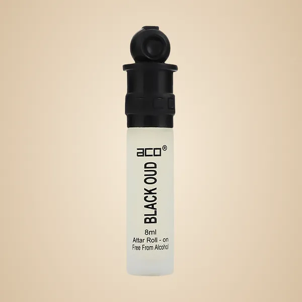Black_Oud_Concentrated_Attar_Roll_On_For_Men_&_Women_(8_Ml)