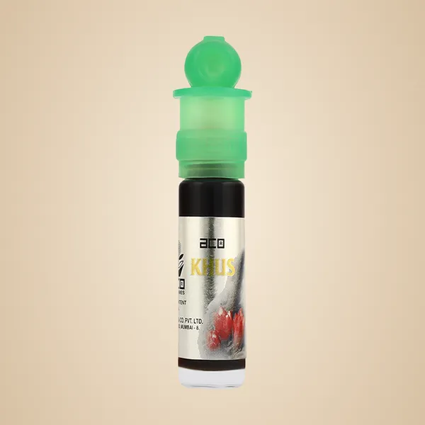 Khus_Concentrated_Attar_Roll_On_For_Men_&_Women_(8_Ml)