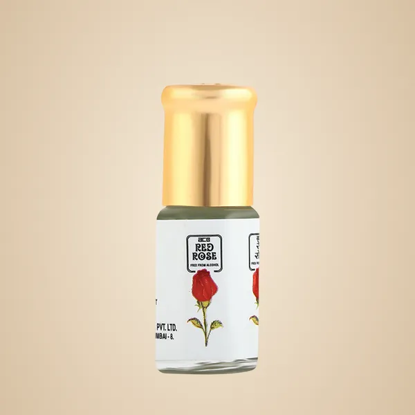 Red_Rose_Concentrated_Attar_Roll_On_For_Men_&_Women_(2.5_Ml)_(PACK_OF_4)
