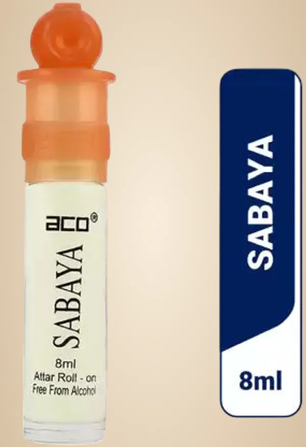 Sabaya_Concentrated_Attar_Roll_On_For_Men_&_Women_(8_Ml