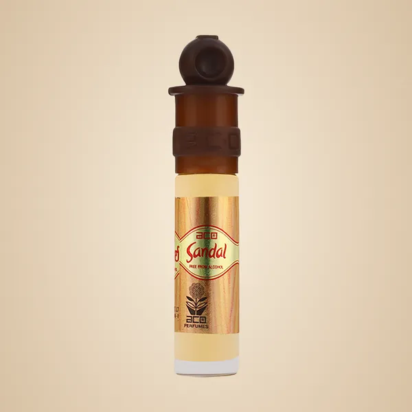 Sandal_Concentrated_Attar_Roll_On_For_Men_&_Women_(8_Ml)