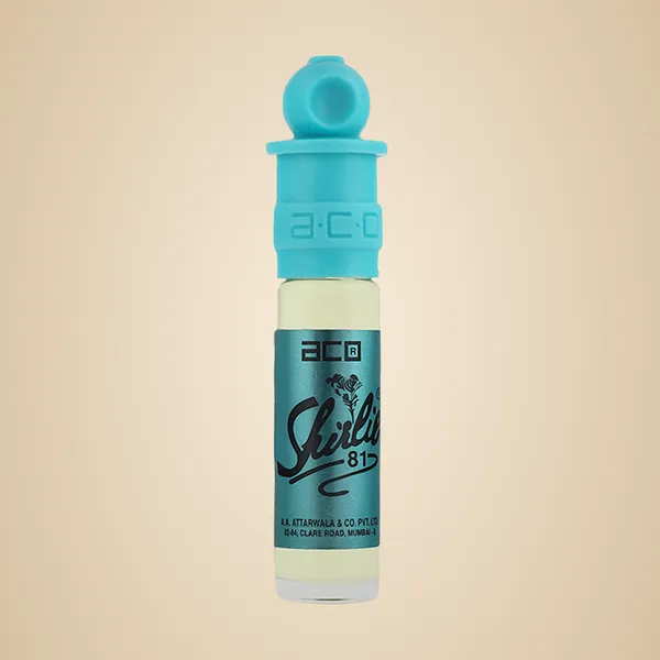 Shirlie_Concentrated_Attar_Roll_On_For_Men_&_Women_(8_Ml)