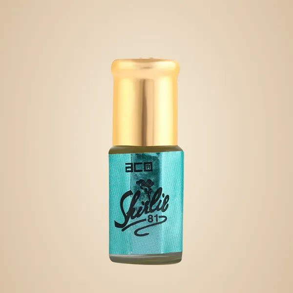 Shirlie_Concentrated_Attar_Roll_On_For_Men_&_Women_(2.5_Ml)_(Pack_Of_4)