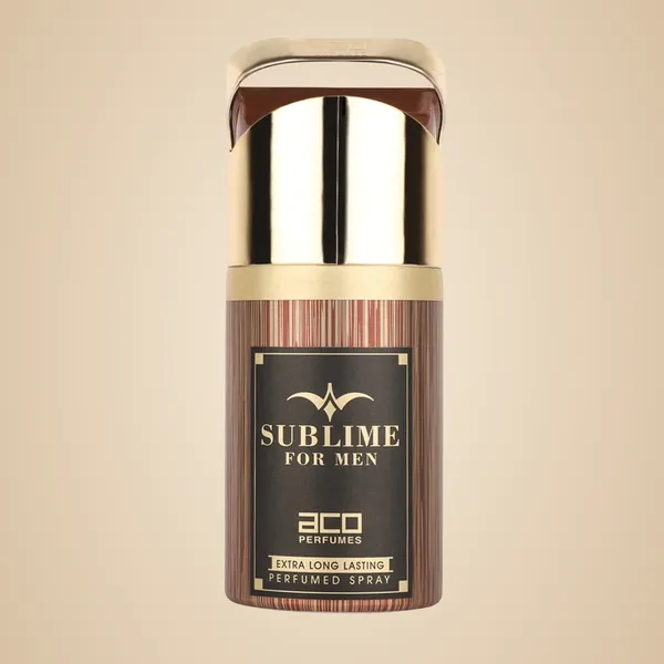 Sublime_Imported_Premium_Deodorant_|_Long_Lasting,_Fresh_&_Soothing_Fragrance_Body_Spray_For_Men_(250_Ml)_(PACK_OF_2)